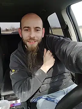 JohnnyFaster Adlı Modelin Canlı XXX Sohbeti