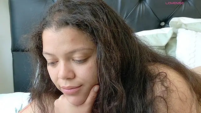 Živý XXX chat Amanda_sweet