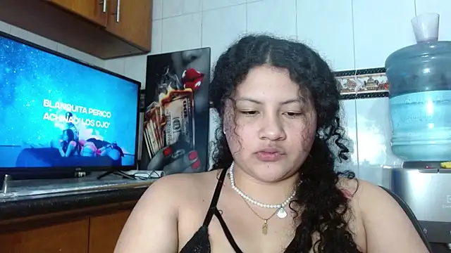 دردشة Baby_dirt الجنسية المباشرة