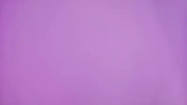 Chat XXX en directo de Miia__owens