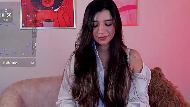 ragasashi লাইভ XXX চ্যাট