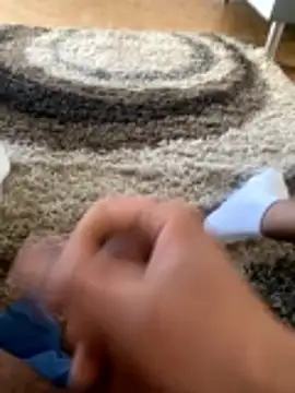 عرض كام pepsi99p