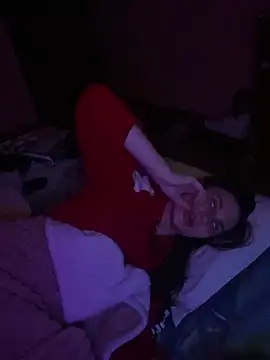 Flossy_Vettie's Live XXX Chat