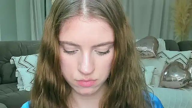 Erica_Kiss Chat XXX in diretta