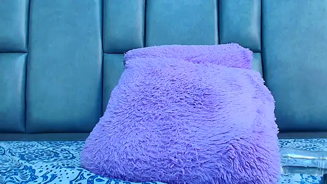 Chat XXX ao vivo de PamelaRosse07