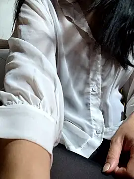 Maria2299's Webcam Show