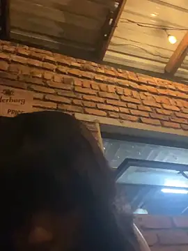 แชท XXX สดของ xSATIVAx