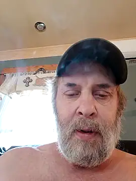 FragrantToe529: απευθείας συνομιλία ΧΧΧ