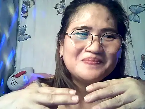 แชท XXX สดของ Amazing_Angel22