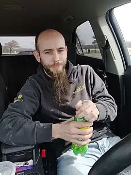 Czat XXX na żywo – JohnnyFaster