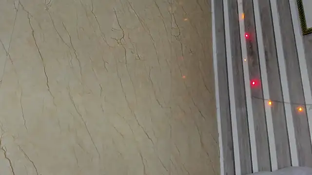 EthanGrey: απευθείας συνομιλία ΧΧΧ