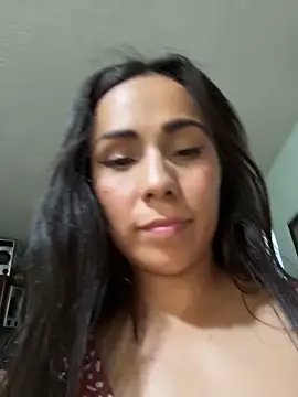 Nicol_X Live XXX-chat