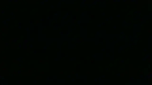 Chichoplus1 Webcam Show