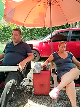 hotandfierylatinos2023 Obrolan Langsung XXX