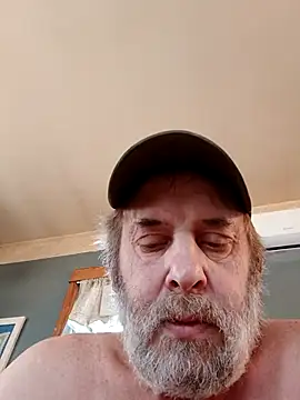 FragrantToe529's Live XXX Chat