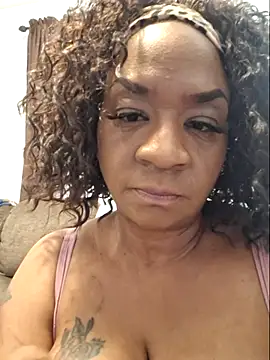 Big_Booty_Bonnie Live XXX Chat