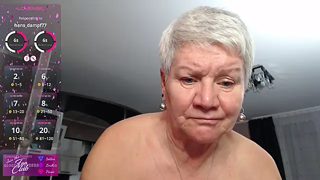 XXX chat uživo modela roxana_brooks