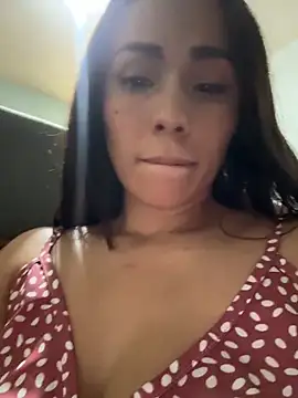 Nicol_X: απευθείας συνομιλία ΧΧΧ