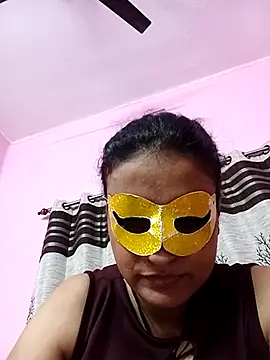 Gullapi Chat XXX in diretta