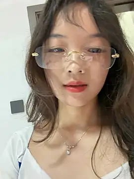 meimei_x's Live XXX Chat