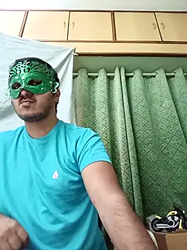 cowboy4angel Webcamshow