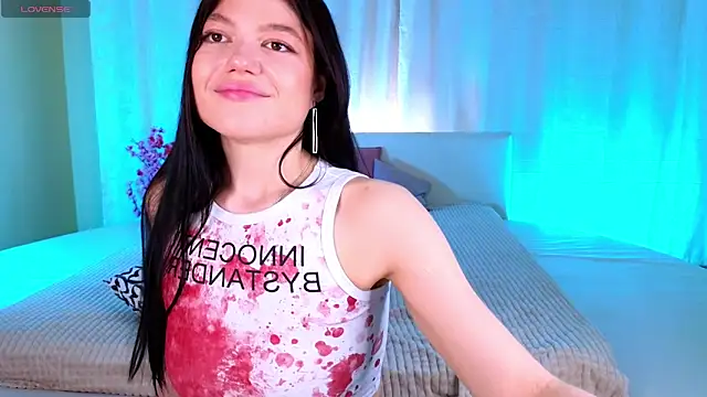 Chat +18 de Softeach ao vivo