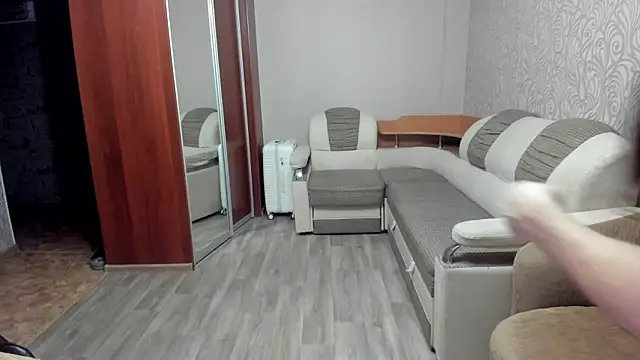 AlansonofDaddy Webcamshow