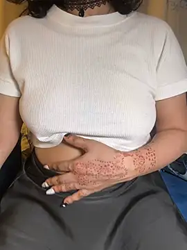 Squirt_Queen_X – Live XXX-chat