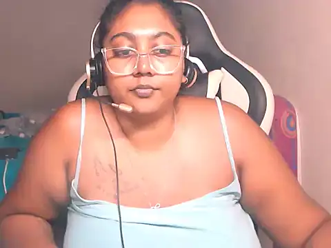 Indian_Ruby99 – Live XXX-chat