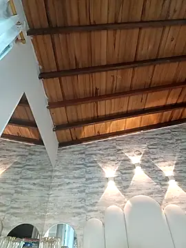 XXX chat uživo modela Kristy1_