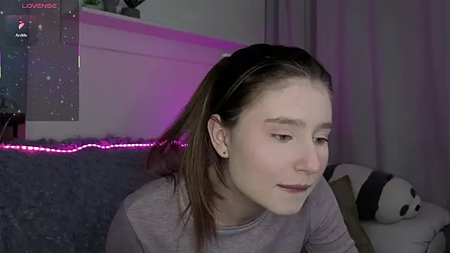 _Lua__'s Live XXX Chat