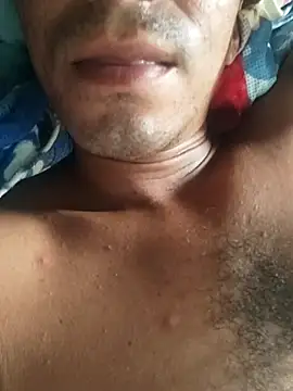 axel69consentido Live XXX-chat