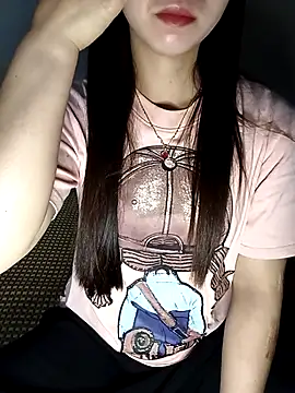 Fiona_2026 现场XXX聊天