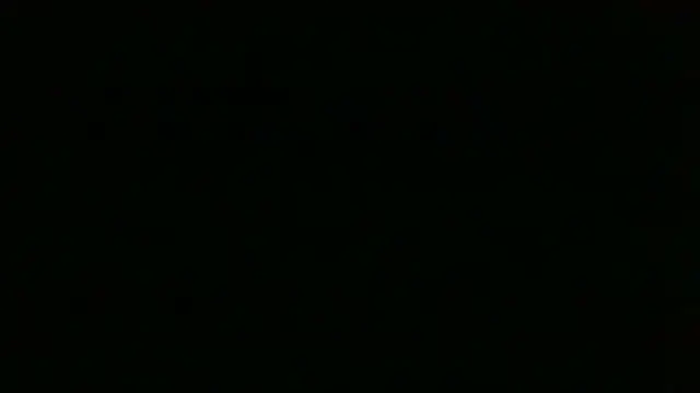 Webkamerová show Chichoplus1