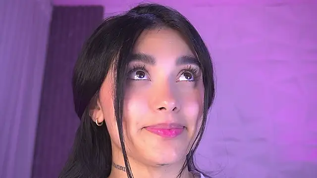 katy_rioss' Live XXX Chat