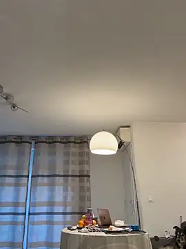 Weettyy Live XXX-chat