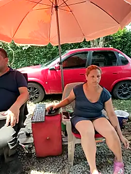 hotandfierylatinos2023 Live XXX Chat