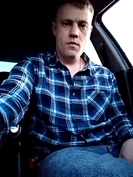 -Mehukas_masho_ – Kamerová šou