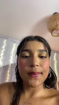 Онлайн чат XXX Mariangel_11