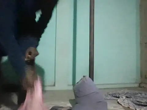 Tamilgud23 在線直播表演