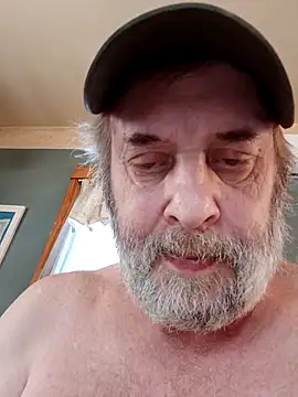 Show modela FragrantToe529 na web-kameri