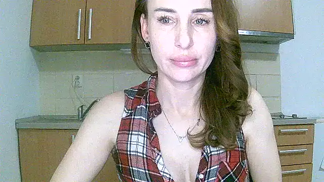 Онлайн чат XXX GlarysLoveressSx