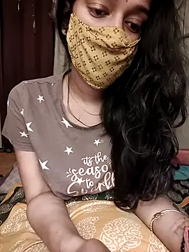 Lavanya_sexyy Chat XXX live