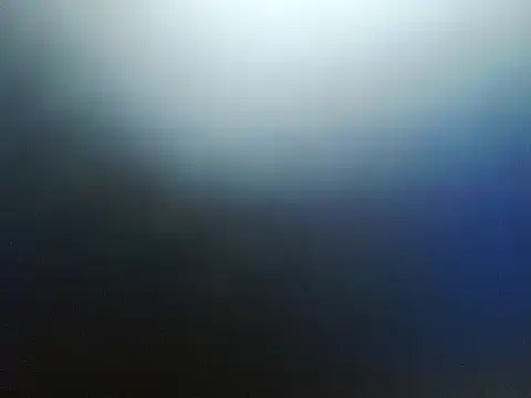 feelingverynaughty: вебкам-шоу