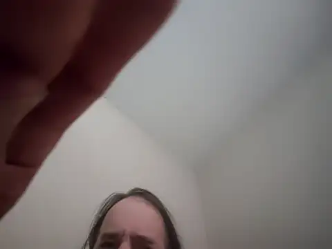 bodiedw ওয়েবক্যাম শো