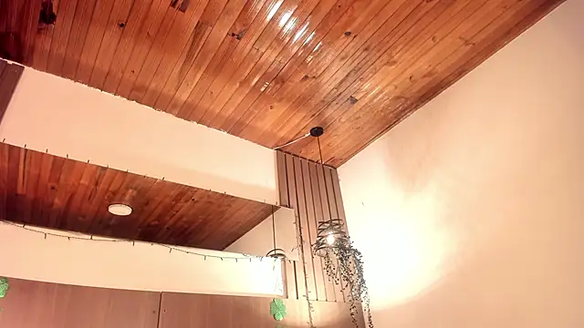 Violet_carson Obrolan Langsung XXX