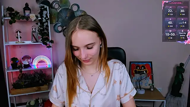 keylas_moan Chat XXX live