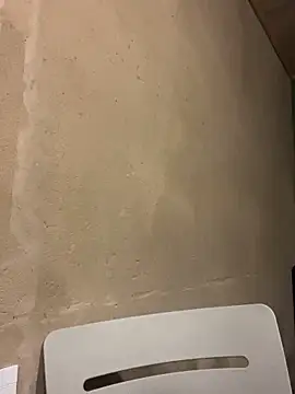 xSATIVAx Live XXX-Chat