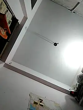 عرض كام Stallion011