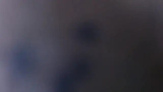 TeePapiNBabyBunny16 webkamerás műsora